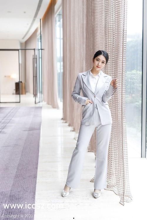 国产精品91九色,探寻中国色彩艺术的独特魅力