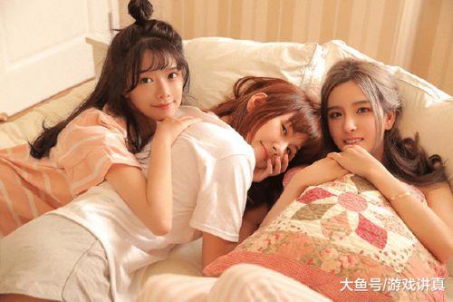 国产福利精品福利